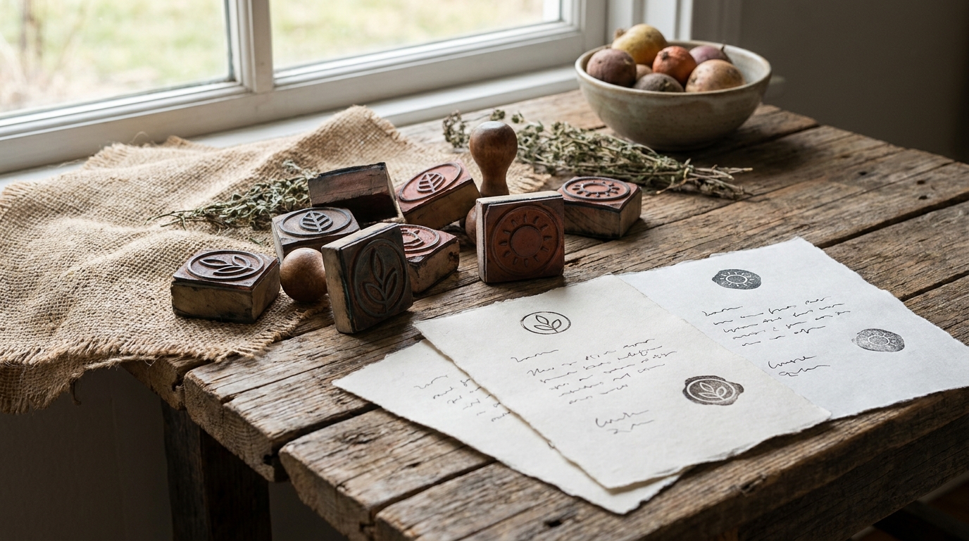 Demeter Certification and the Biodynamic Market