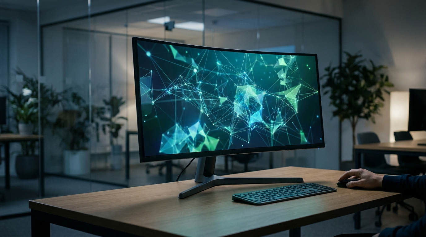 How to Structure Content for AI Discovery