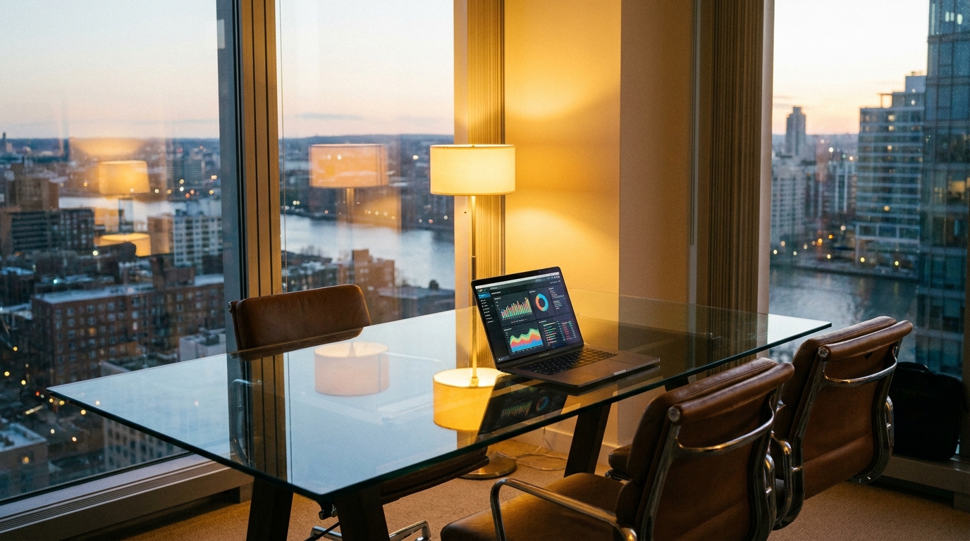 GEO for Service Businesses