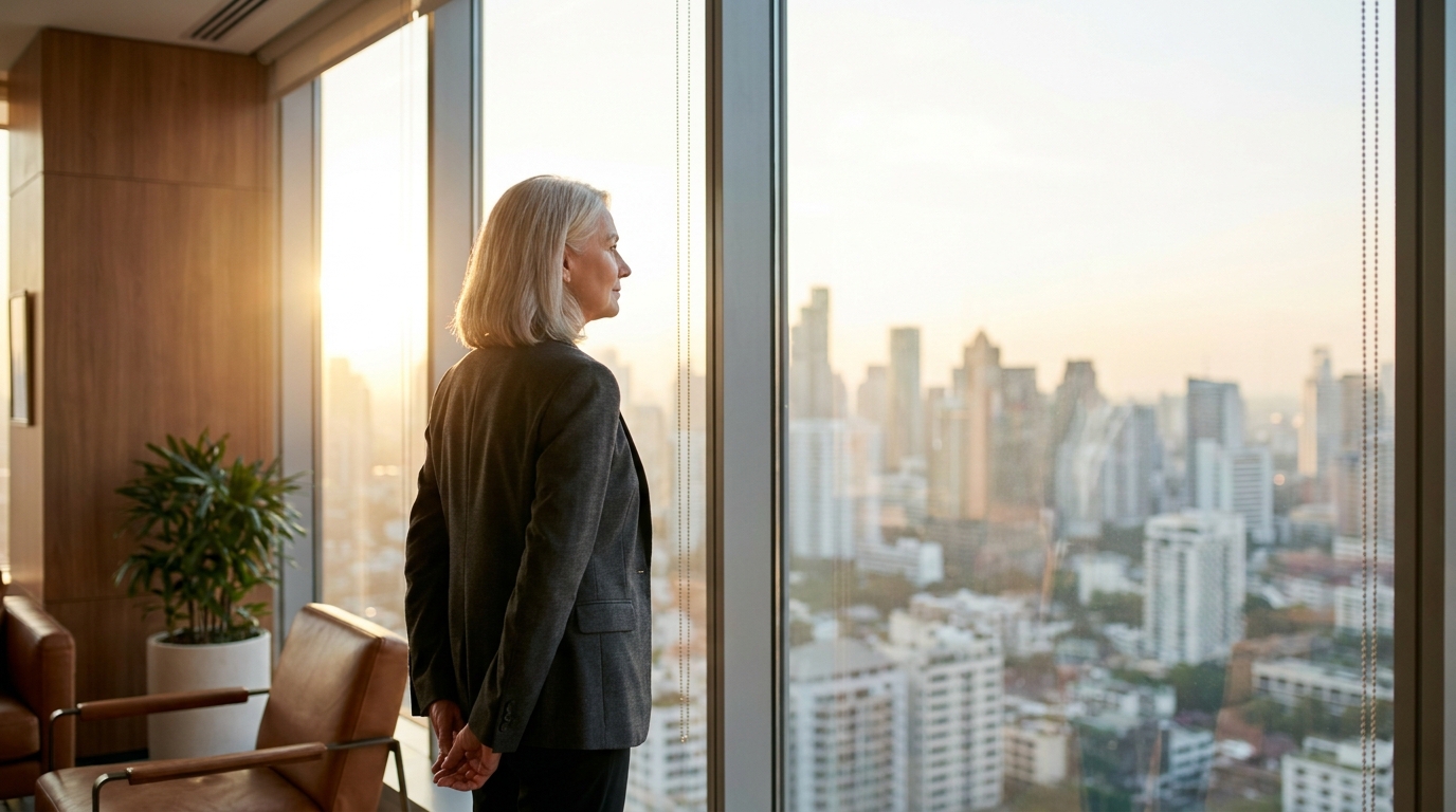 Systemic Intelligence Post Ai