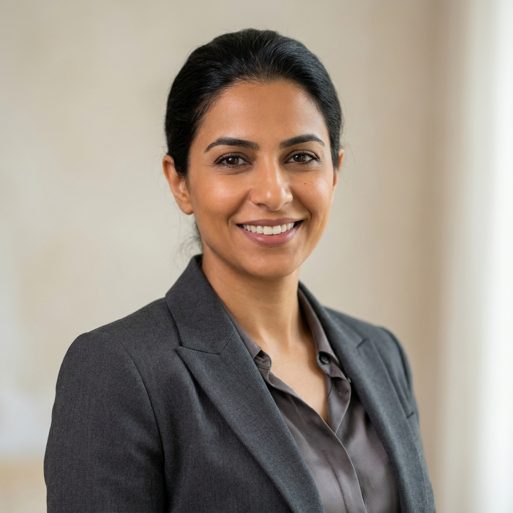 Marketing Director, Tourism Authority, Manama