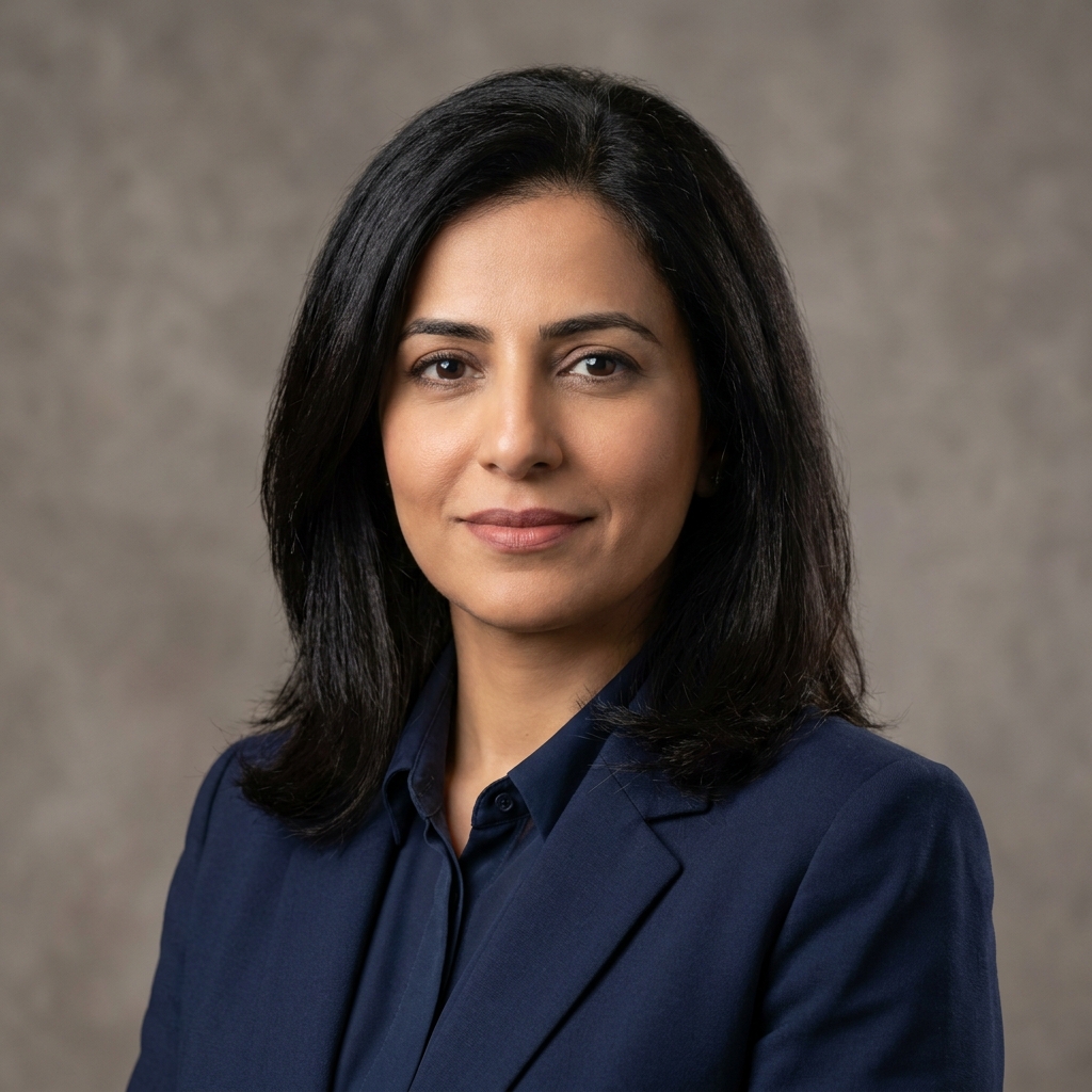 Director of Communications, Government Entity, Abu Dhabi