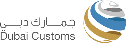 Dubai Customs