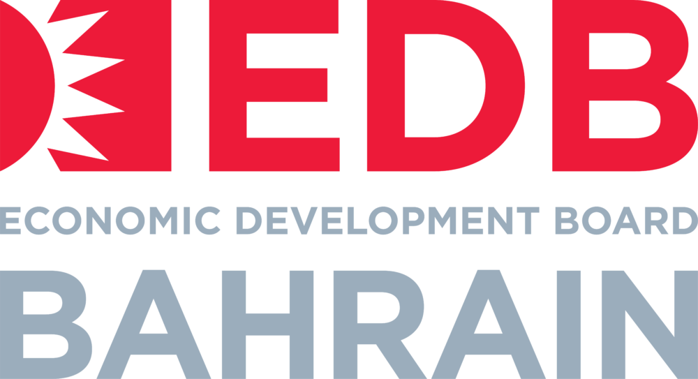 Bahrain Economic Development Board