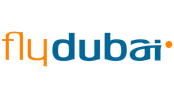 flydubai
