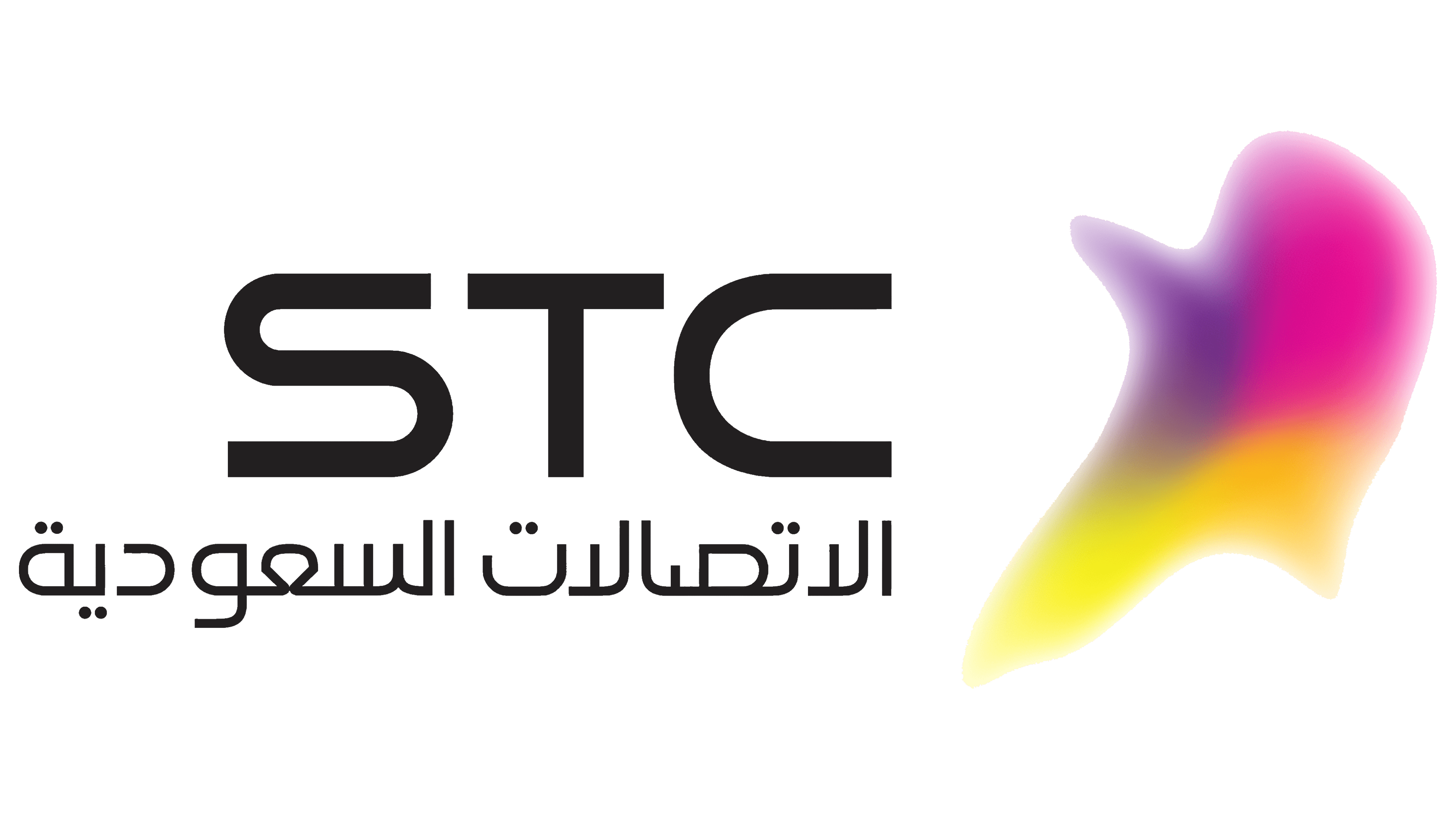STC