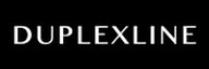 Duplexline