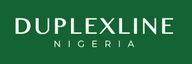 Duplexline Nigeria